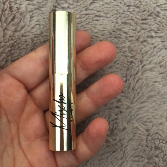 Mischo Beauty Lip Shine in XO 2.8g - Picture 2 of 6